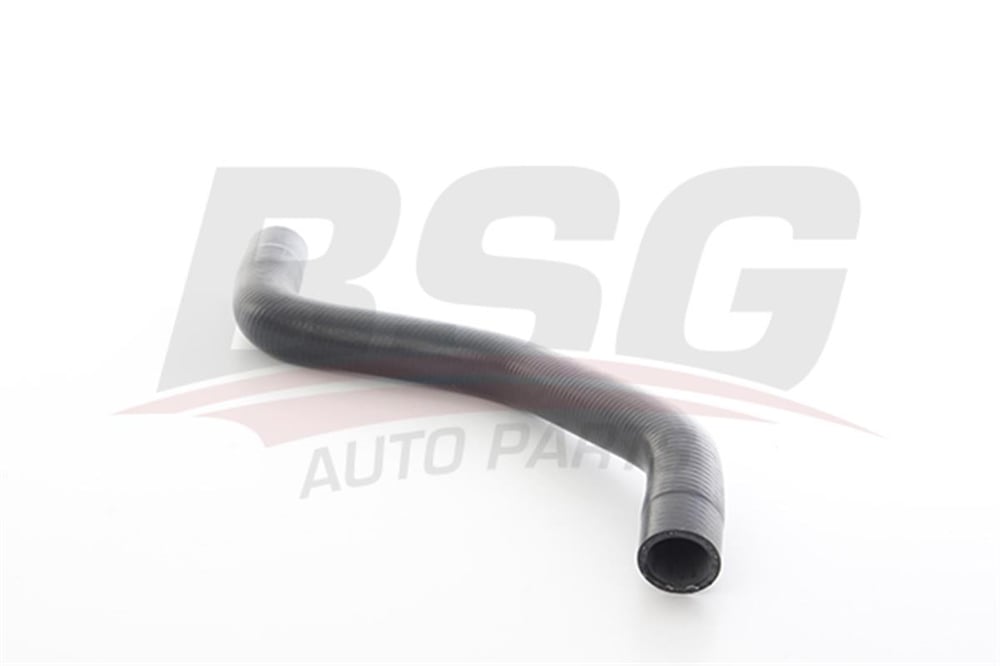 RENAULT BSG BSG 75-720-204 RADYATÖR HORTUMU ÜST 98- MEGANE I 2.0 8V