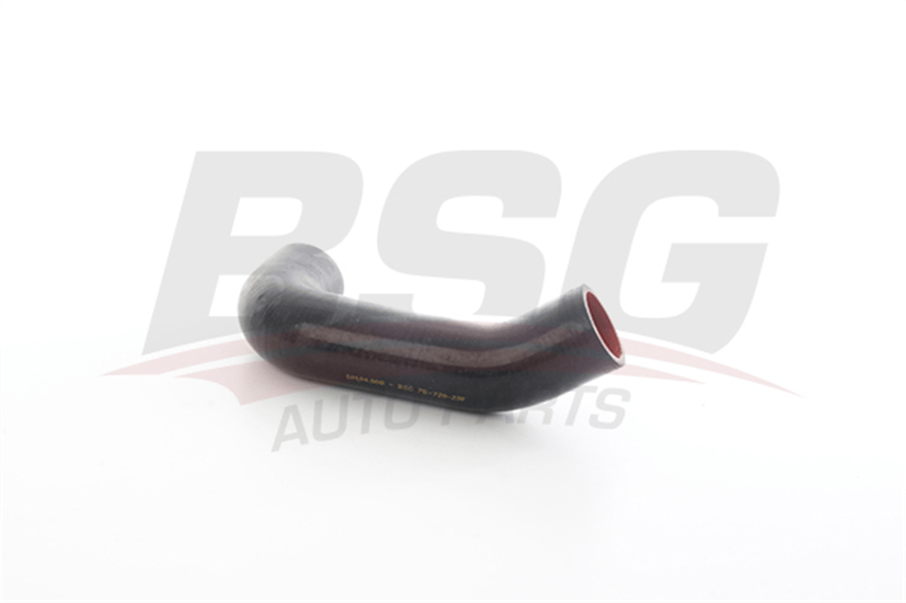 RENAULT BSG BSG 75-720-230 TURBO BORUSU 09- MASTER III 2.3 dCi