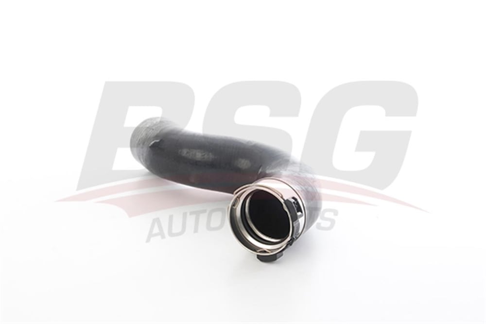 RENAULT BSG BSG 75-720-233 TURBO BORUSU 09- MASTER III 2.3 dCi