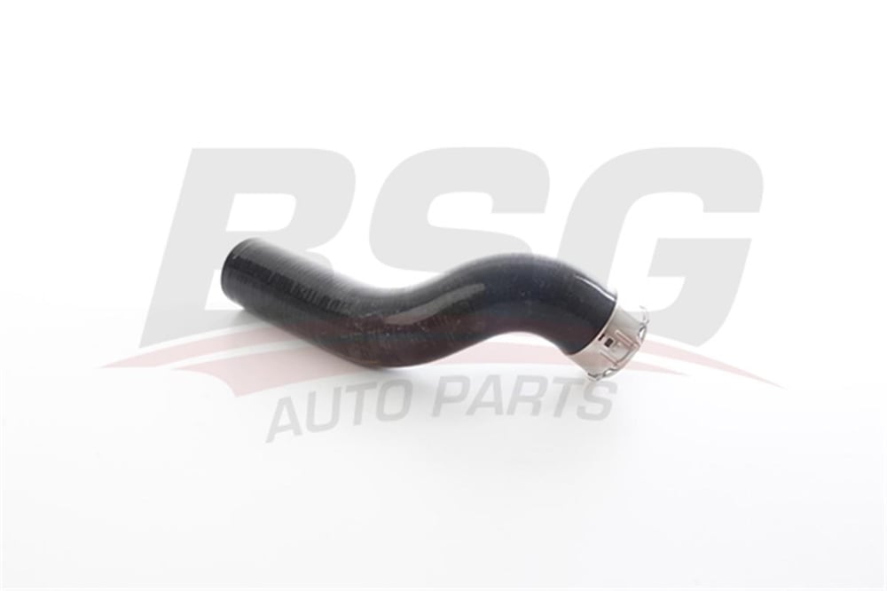 RENAULT BSG BSG 75-720-234 TURBO BORUSU 09- MASTER III 2.3 dCi