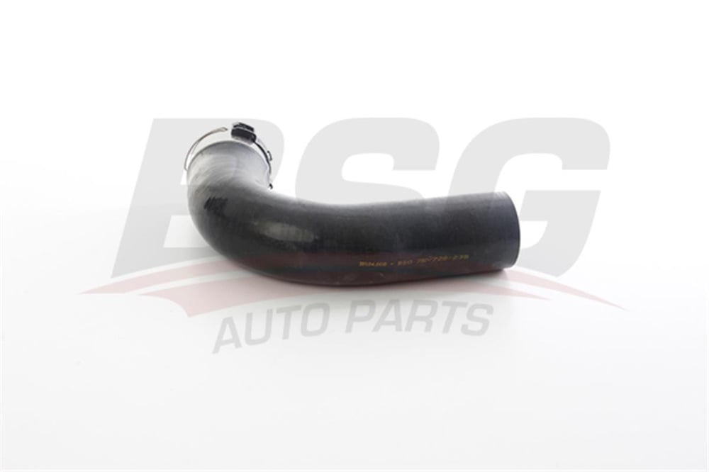 RENAULT BSG BSG 75-720-235 YAG BUHAR HORTUMU 09- MASTER III 2.3 dCi