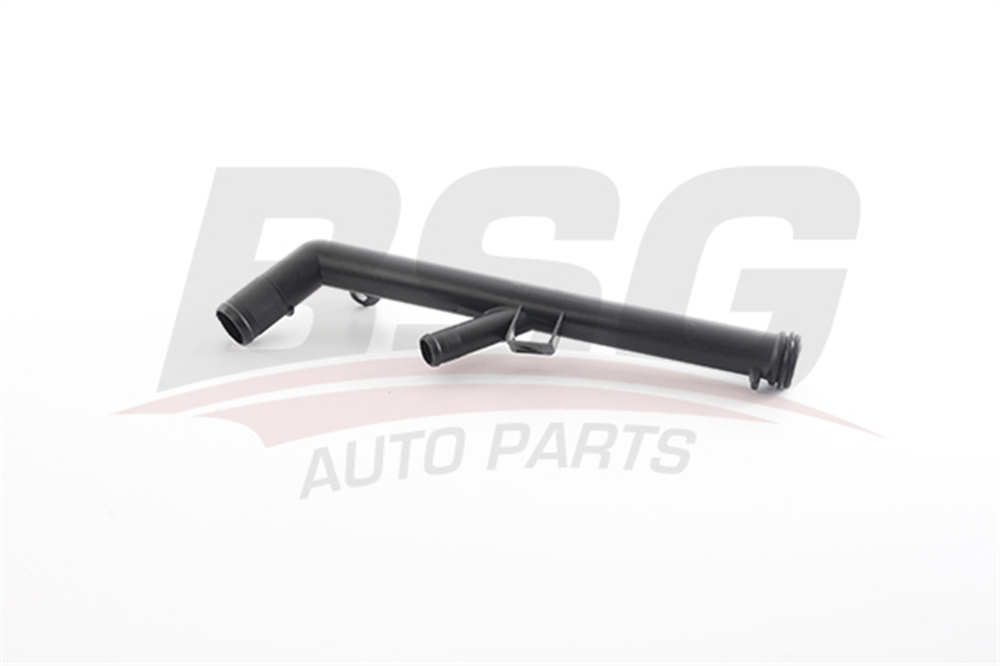 RENAULT BSG BSG 75-720-279 DEVIRDAIM ÇIKIS BORUSU 98- MEGAN/CLIO 1.4-1.6 16V