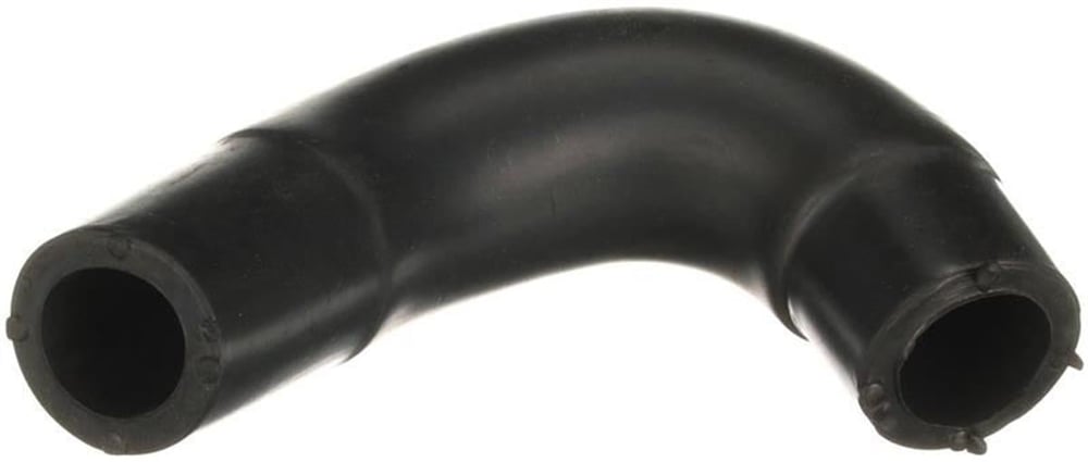 RENAULT BSG BSG 75-720-280 EGR HORTUMU 07- FLUENCE/KANGO II/LOGAN MCV 1.5 Dci