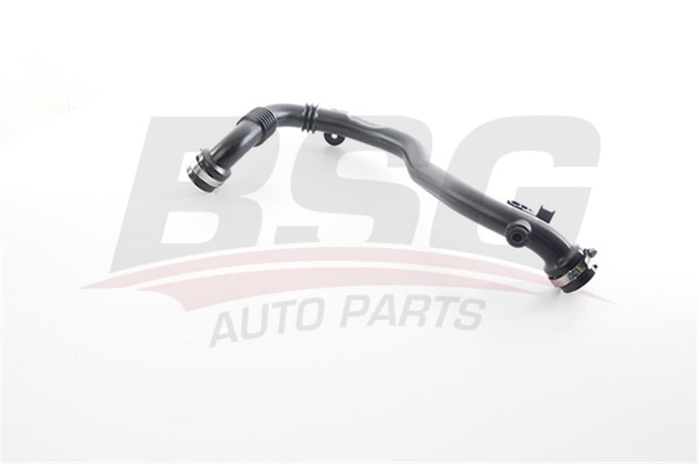 RENAULT BSG BSG 75-720-338 TURBO HORTUMU ÇIKIS 04- CLIO III / MODUS 1.5 Dci