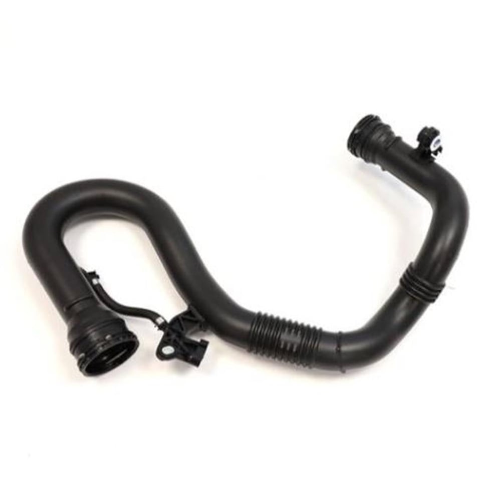 RENAULT BSG BSG 75-720-430 TURBO HORTUMU 15- MEGANE IV TALISMAN SCENIC IV R9M 1.6 DCI