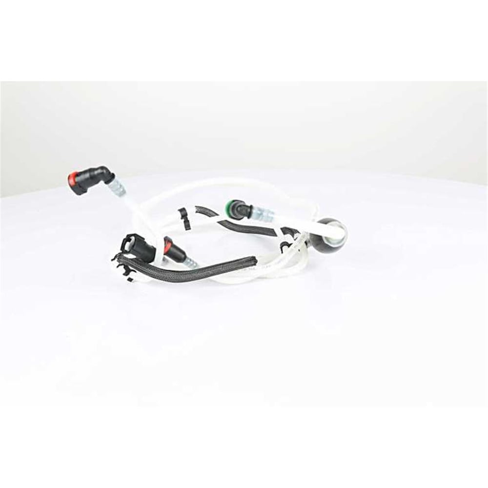 RENAULT BSG BSG 75-725-002 MAZOT BORU TAKIMI 03- KANGO-CLIO 1.5 dCi