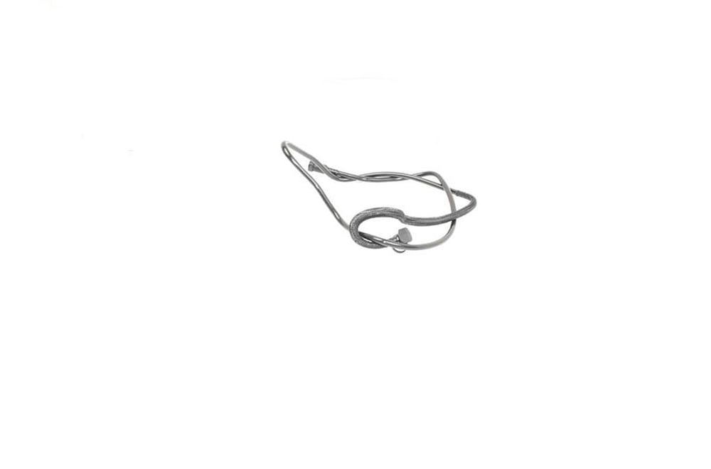 RENAULT BSG BSG 75-725-003 YAKIT BORUSU 02- MEGANE I-II/CLIO II-III/MODUS 1,4-1,6