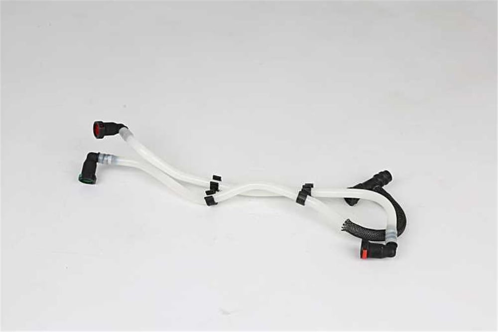RENAULT BSG BSG 75-725-004 YAKIT BORUSU 03- MEGANE II 1.5 dCi