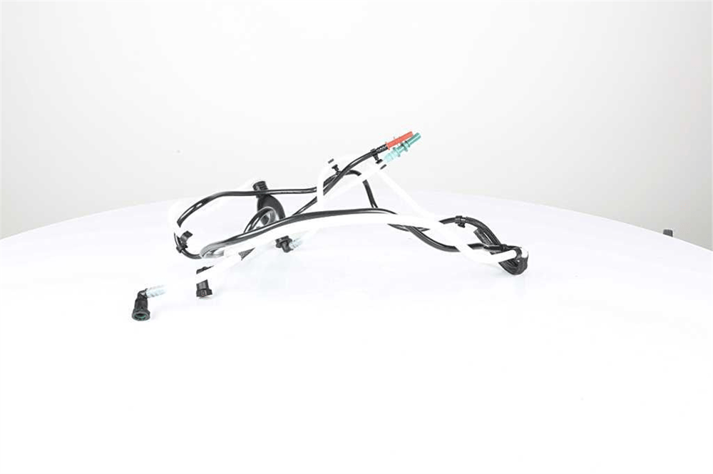 RENAULT BSG BSG 75-725-005 MAZOT BORU TAKIMI 03-  MEGANE II/SCENIC II  1.5 dCi