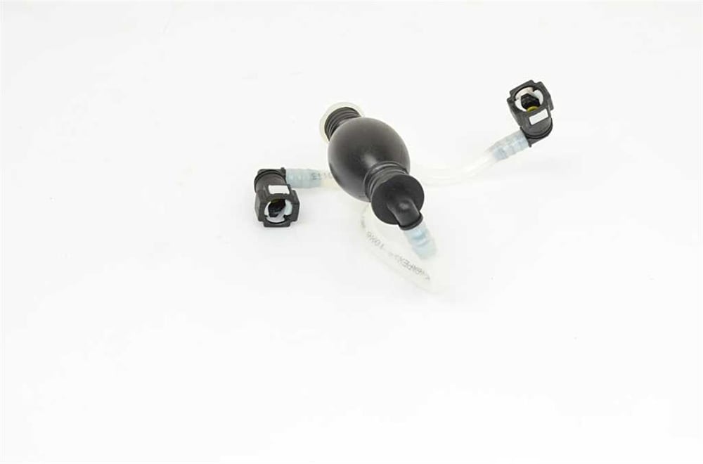 RENAULT BSG BSG 75-725-008 ARA BESLEME BORUSU 08- KANGO II 1.5 dCi