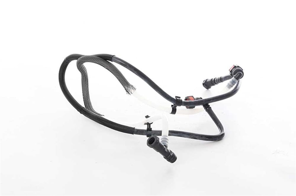 RENAULT BSG BSG 75-725-025 MAZOT POMPA HORTUMU 08- KANGO II 1.5 dCi