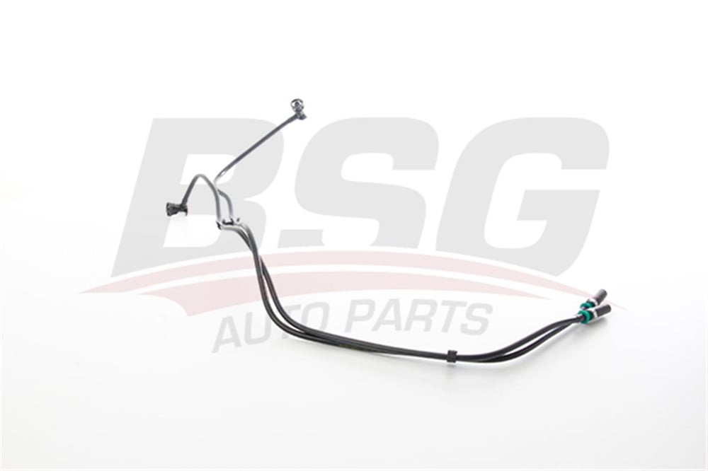 RENAULT BSG BSG 75-725-038 YAKIT BORUSU 99- MEGANE I 1.4