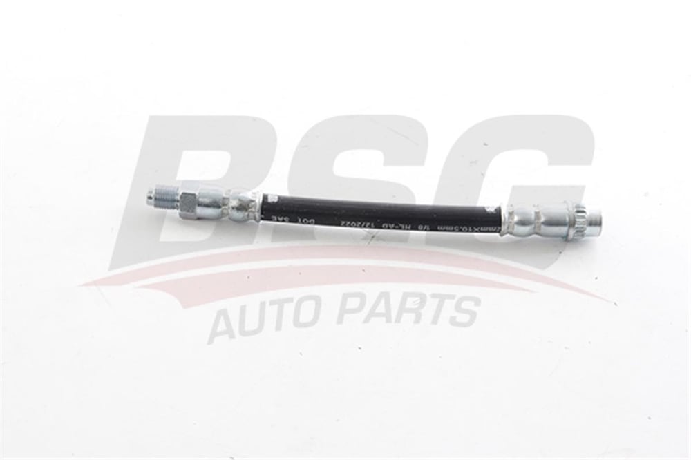 RENAULT BSG BSG 75-730-007 FREN HORTUMU ARKA 93-01
