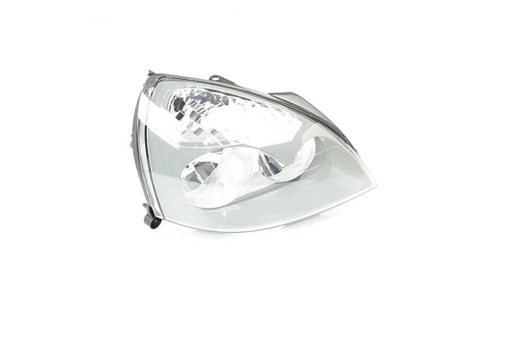RENAULT BSG BSG 75-800-005 FAR SAG 05-08 CLIO BM