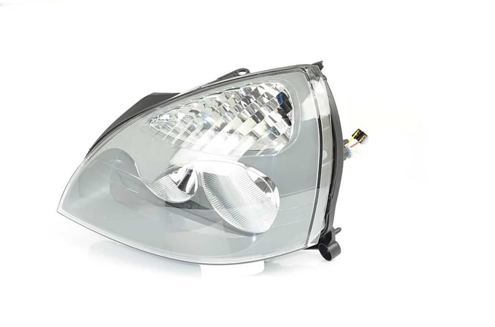 RENAULT BSG BSG 75-800-006 FAR SOL 05-08 CLIO BM