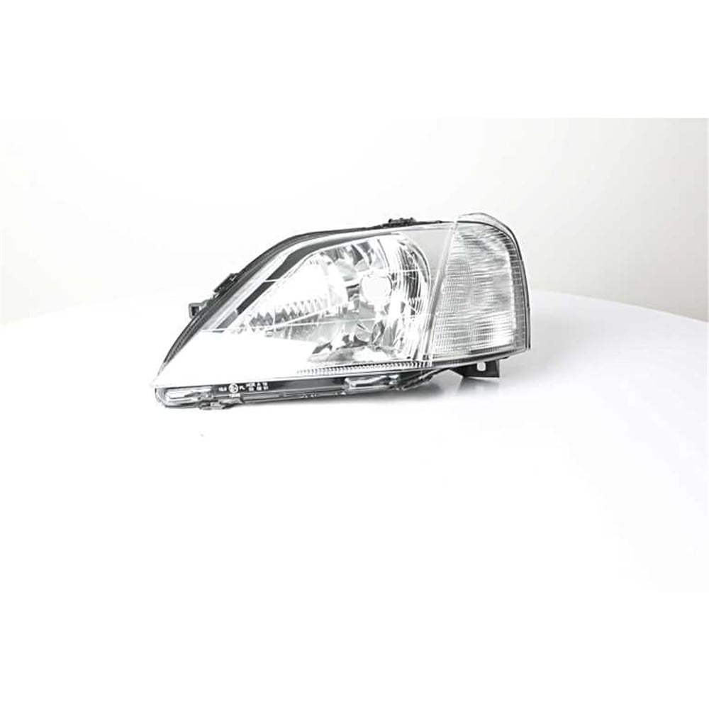 RENAULT BSG BSG 75-800-034 FAR SOL 03-08 LOGAN BM