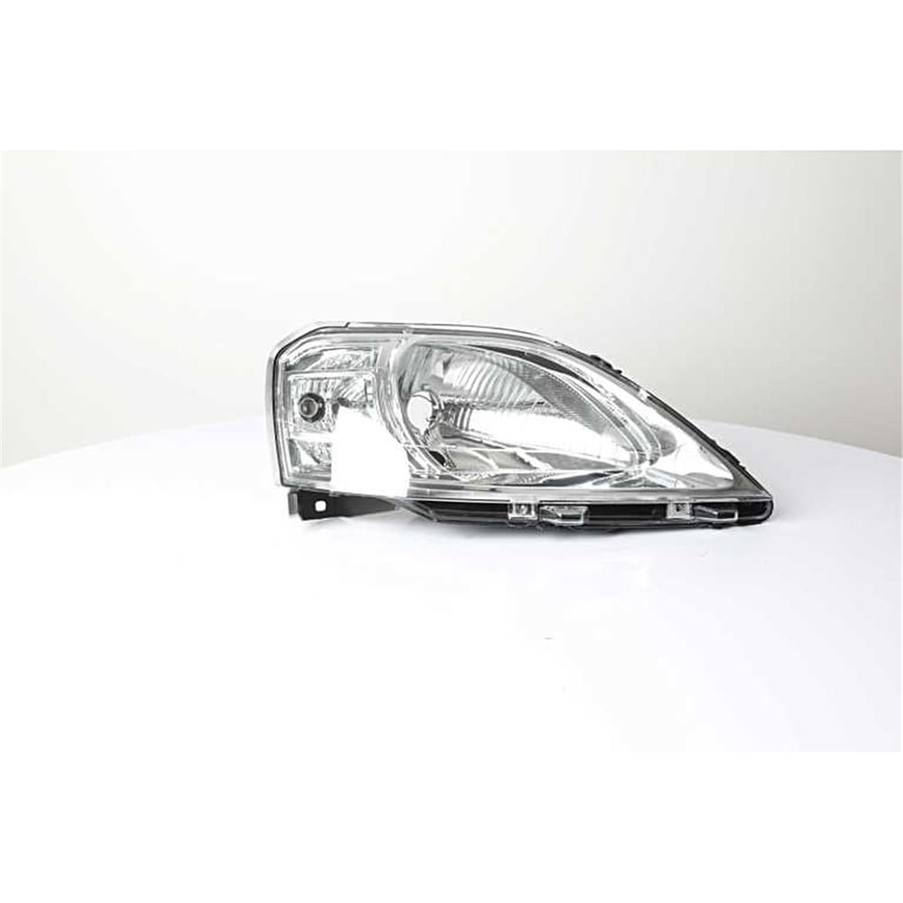 RENAULT BSG BSG 75-800-035 FAR SAG 08-13