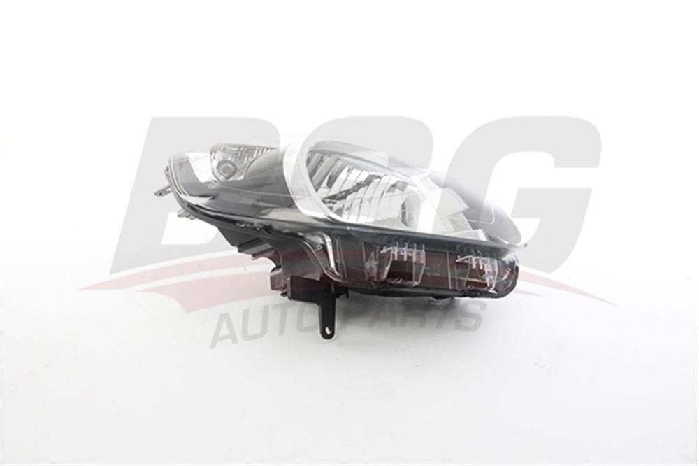 RENAULT BSG BSG 75-800-068 FAR SOL 13-