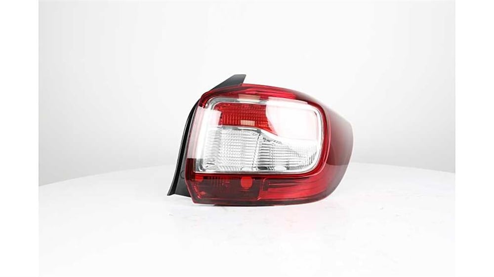 RENAULT BSG BSG 75-805-003 STOP LAMBASI SAG 13- CLIO-IV SYMBOL BM