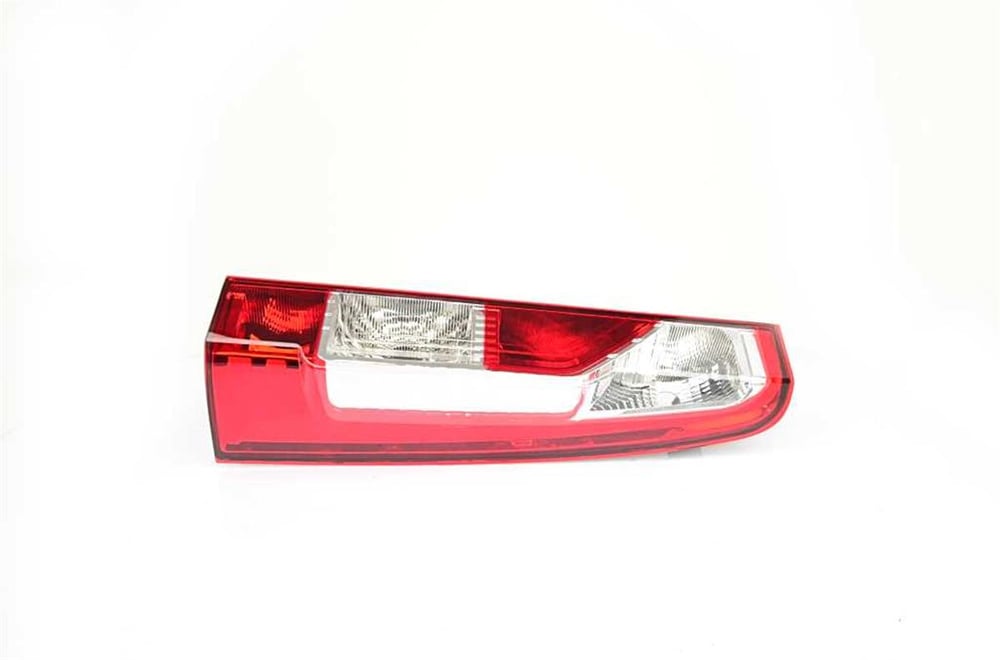 RENAULT BSG BSG 75-805-015 STOP LAMBASI SAG 10- MASTER III BM