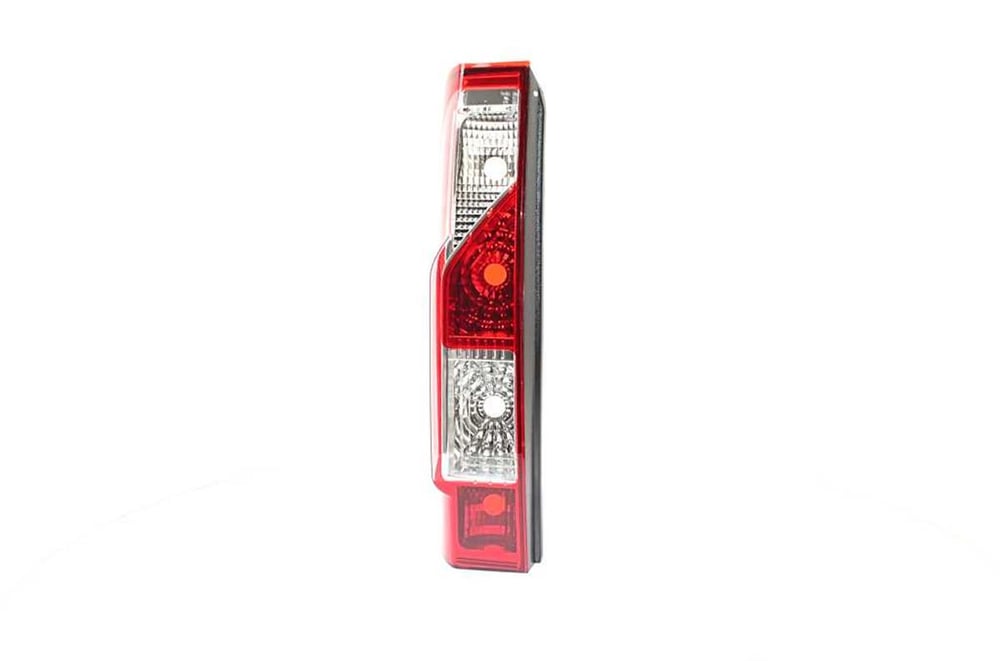 RENAULT BSG BSG 75-805-016 STOP LAMBASI SOL 10- RENAULT MASTER III BM