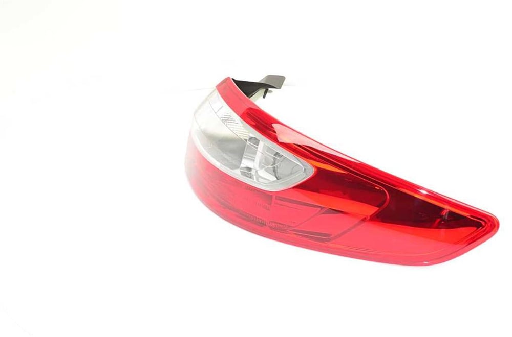 RENAULT BSG BSG 75-805-017 STOP LAMBASI SAG 09-13 FLUENCE BM