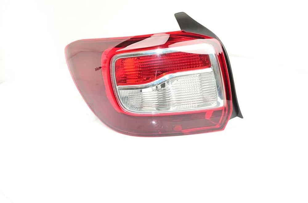 RENAULT BSG BSG 75-805-026 STOP LAMBASI SOL 13-16 CLIO SYMBOL BM
