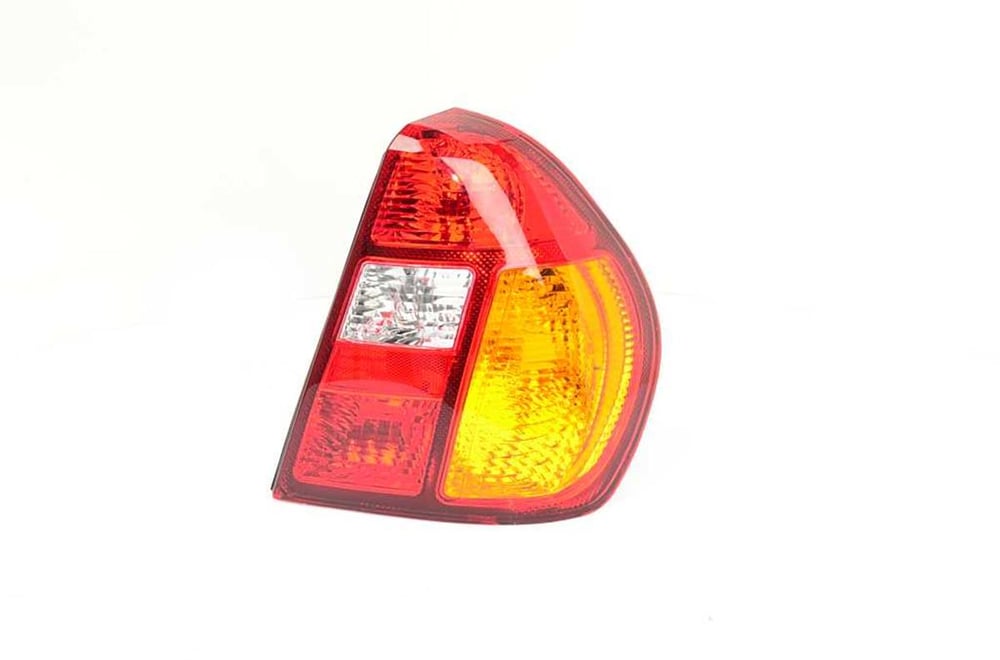 RENAULT BSG BSG 75-805-029 STOP LAMBASI SAG 02-