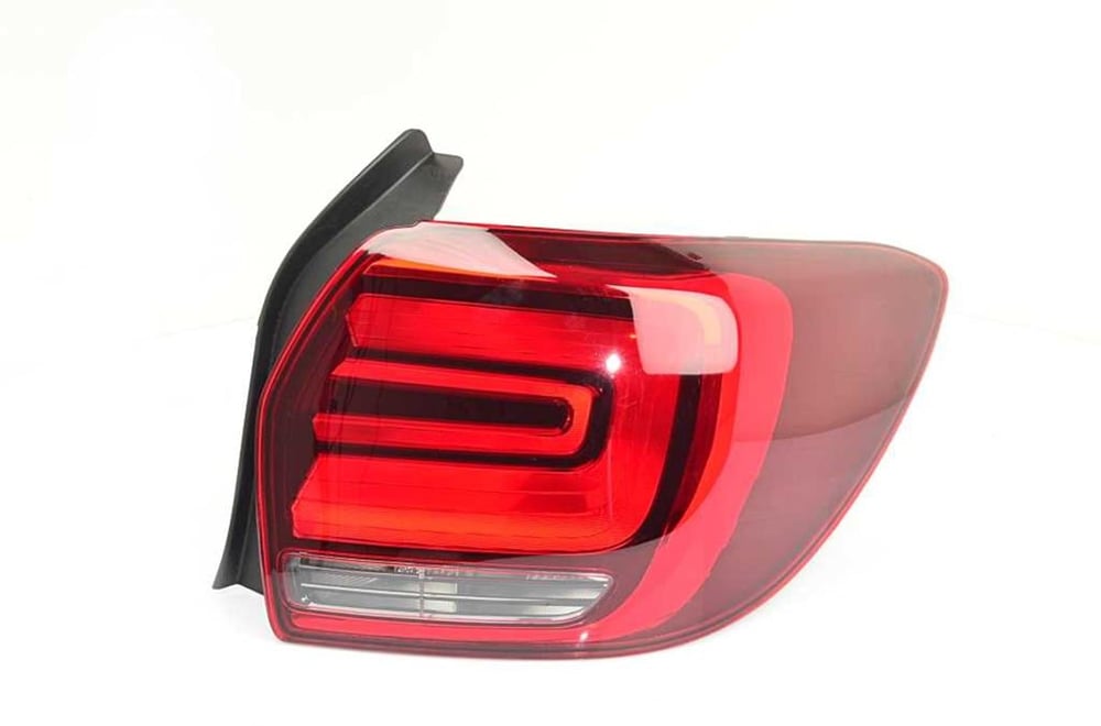 RENAULT BSG BSG 75-805-033 STOP LAMBASI SAG 17- SYMBOL BM