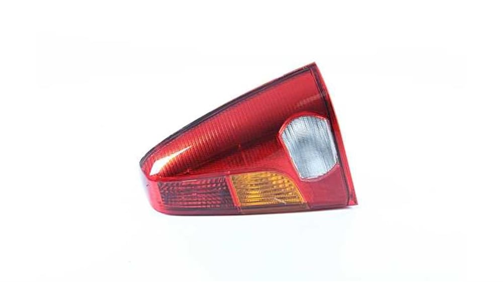 RENAULT BSG BSG 75-805-037 STOP LAMBASI SAG 02-05 LOGAN BM