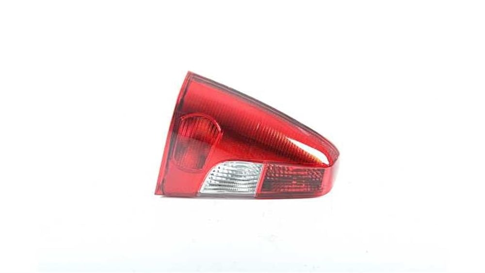 RENAULT BSG BSG 75-805-040 STOP LAMBASI SOL 06-08 LOGAN BM