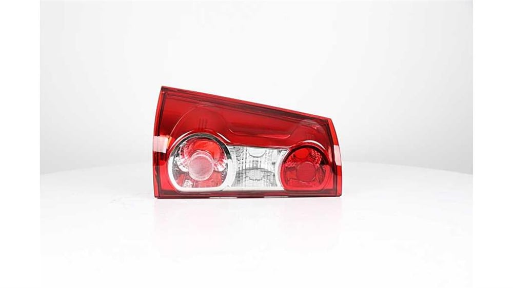 RENAULT BSG BSG 75-805-044 STOP LAMBASI SOL 06-13 LOGAN MCV BM