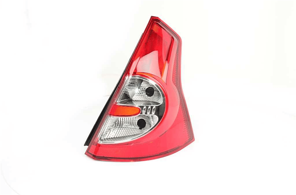 RENAULT BSG BSG 75-805-045 STOP LAMBASI SAG 09-12 SANDERO BM
