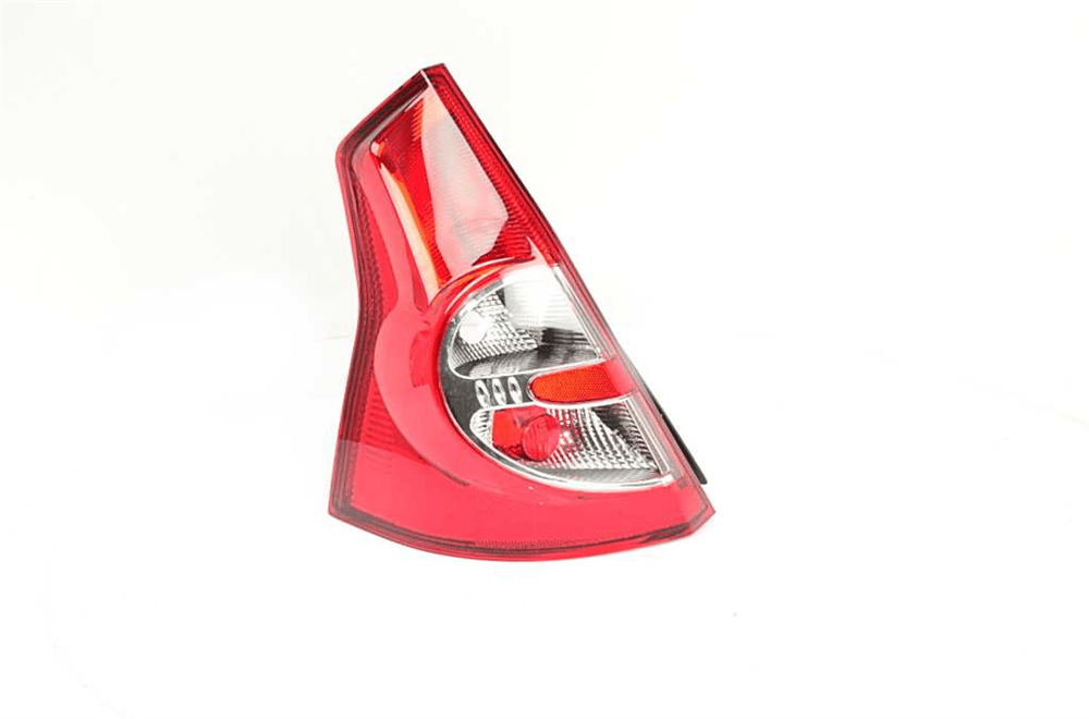 RENAULT BSG BSG 75-805-046 STOP LAMBASI SOL 09-12 SANDERO BM