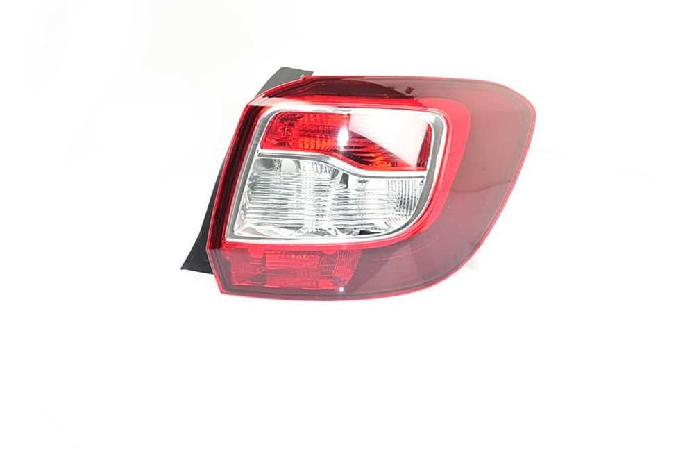 RENAULT BSG BSG 75-805-047 STOP LAMBASI SAG 13-16 SANDERO BM