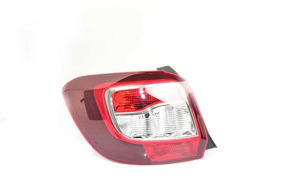 RENAULT BSG BSG 75-805-048 STOP LAMBASI SOL 13-16 SANDERO BM