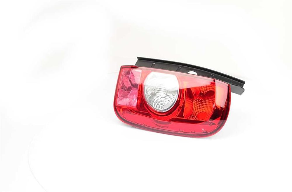 RENAULT BSG BSG 75-805-049 STOP LAMBASI SAG 10- DUSTER BM