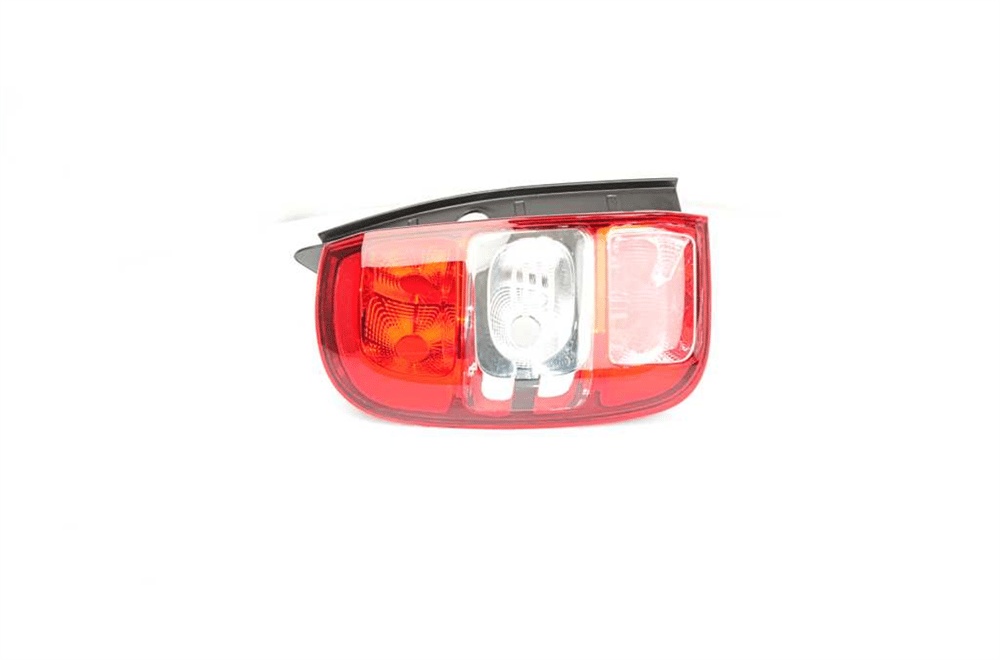 RENAULT BSG BSG 75-805-052 STOP LAMBASI SOL 14-17 DUSTER BM