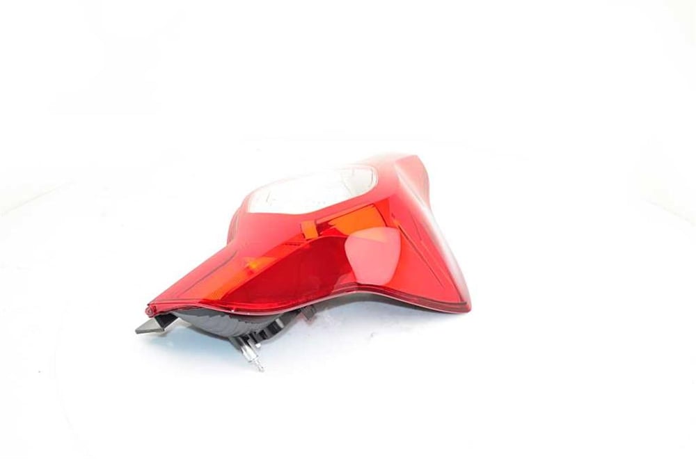 RENAULT BSG BSG 75-805-055 STOP LAMBASI SAG 12- LODGY BM