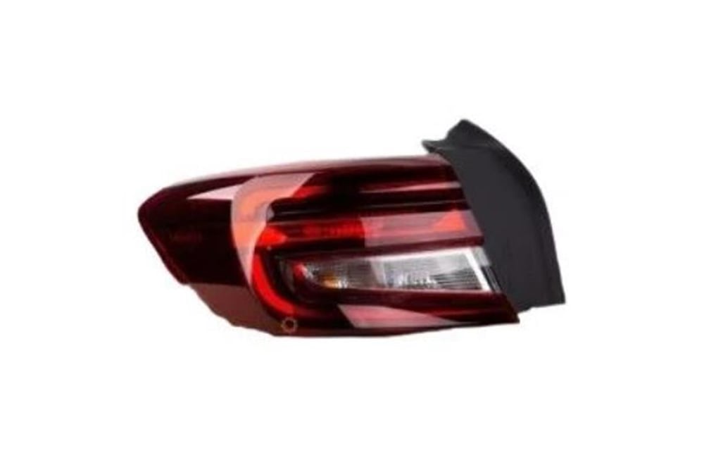 RENAULT BSG BSG 75-805-074 STOP LAMBASI DIS SOL DUYSUZ 20- TALIANT BM