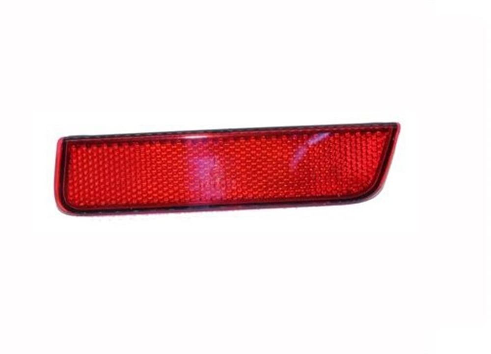 RENAULT BSG BSG 75-810-015 REFLEKTÖR ARKA SAG 10- DACIA DUSTER BM
