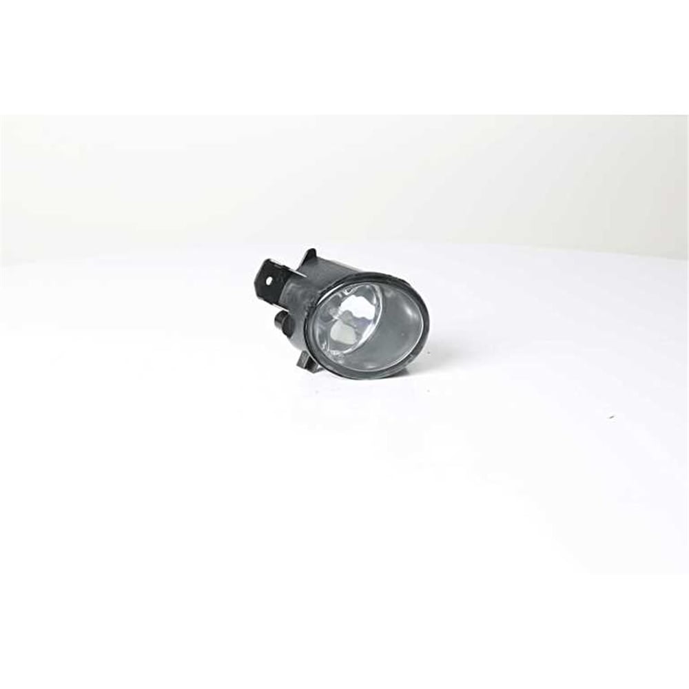 RENAULT BSG BSG 75-815-003 SIS FARI SAG 01- CLIO II-III/MASTER IV/NISSAN-MICRA/ALMERA BM