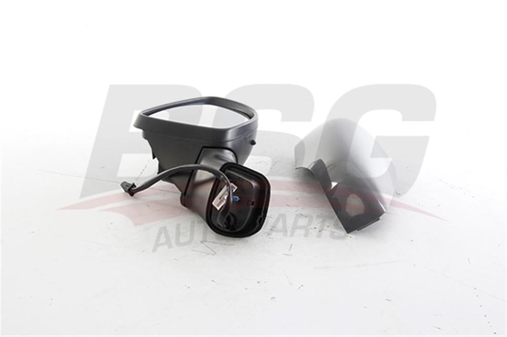 RENAULT BSG BSG 75-900-023 DIS DIKIZ AYNASI SAG 2013-2016 CAPTUR BM