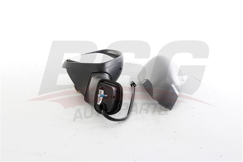 RENAULT BSG BSG 75-900-024 DIS DIKIZ AYNASI SAG 2013-2016 CAPTUR BM