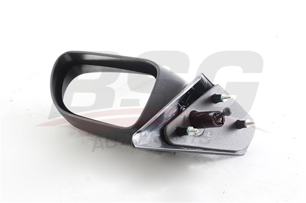 RENAULT BSG BSG 75-900-056 DIS DIKIZ AYNASI SAG 1988-1996 R-19 BM