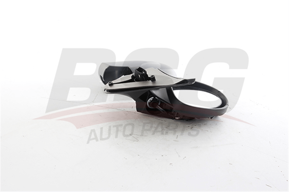RENAULT BSG BSG 75-900-092 DIS DIKIZ AYNASI SOL 08-12 CLIO SYMBOL THALIA BM