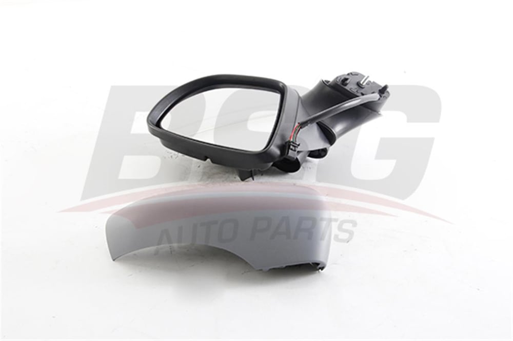 RENAULT BSG BSG 75-900-130 DIS DIKIZ AYNASI SAG 2013-2019