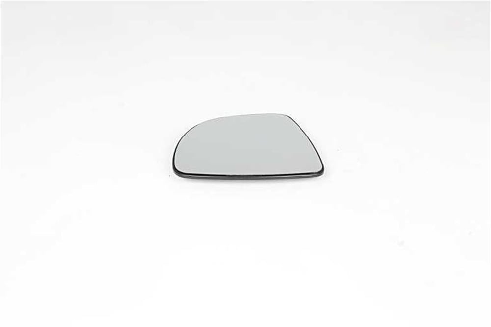 RENAULT BSG BSG 75-910-055 AYNA CAMI SAG 12- CLIO IV/CLIO GRANDTOUR IV/CAPTUR/ZOE BM