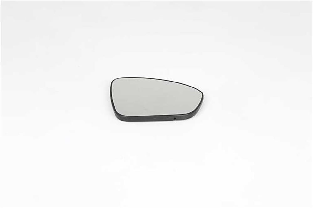 RENAULT BSG BSG 75-910-057 AYNA CAMI SAG 15- MEGANE IV/TALISMA BM