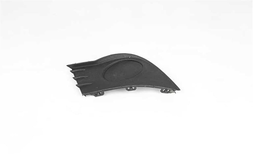 RENAULT BSG BSG 75-921-005 SIS FAR ÇERÇEVESI SAG 11- CLIO III BM